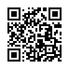 QR Code for 1Q9iKy89nWS3bDiPzydwKm9bWoS7ZdaHv9