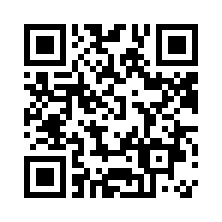 QR Code for 1Q9iLSDHAB5npgqS7ebVHGW3Y2psQtDDTX