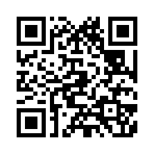 QR Code for 1Q9iPr2QEBEXqtnDUDtPNSYjcVGATr1f8e