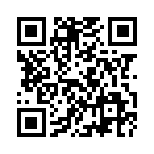 QR Code for 1Q9iWF2Tcy2yVYR8nn1T1dmiV56qXzyMJS