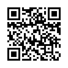 QR Code for 1Q9iYJzhPyiZkRD5UgiNbWJ5vbsvDoRac1