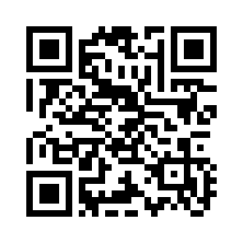 QR Code for 1Q9iZ28V8qhV6RDMx2JfUtad8nydXRP7e5