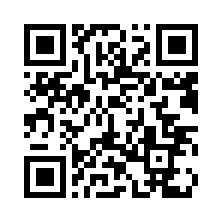 QR Code for 1Q9iakNYYed2Gs1PNkzN41CLtkVLDm2hCa