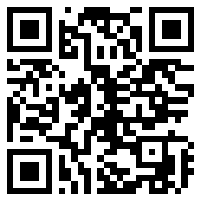 QR Code for 1Q9ic8pTdZTxjoiox2tv3xrrC3hmN4suWT