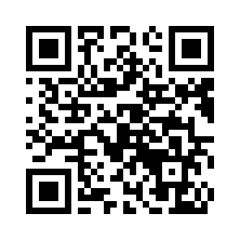 QR Code for 1Q9ihzLSYcUzAfMvMrYLhZ7JErKcb9eAxT