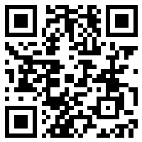 QR Code for 1Q9imrRcX3AUS1AXZEf6JSfbB5hh8QnYSC