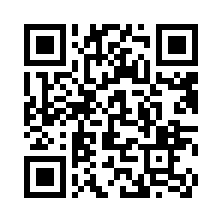 QR Code for 1Q9in9cGDqxcusNVsEGqxU9AcKE4eW5hTR