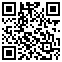 QR Code for 1Q9inko2wGSa4sMc48d5M8M3eRCHRgFTFz