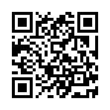 QR Code for 1Q9itcWoed2cZnB3FCBhFxFDLu1nouqeUb