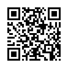 QR Code for 1Q9iumZzS3P4TJB2hkY6soT3yJaJHCvPEH