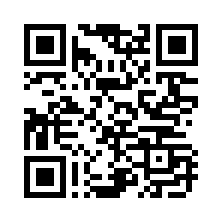 QR Code for 1Q9ivS3M2ifp4zonbNanNovooZs6cERArK