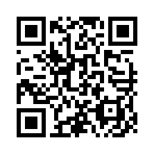 QR Code for 1Q9j4MAjVC6hQLMPjsizJuBSHccsxJn8Po