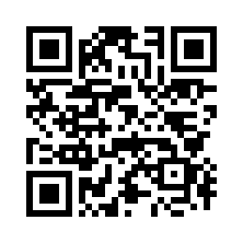 QR Code for 1Q9jDoMhNH7ickKsXQd34WdHiFNiMCQoZR