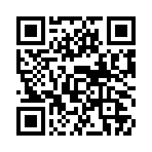 QR Code for 1Q9jGGUtL4SVC7NZFQk4FknuZvHdeHayEt