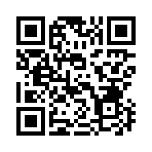 QR Code for 1Q9jJiFFRevR6SnYkzEx9sA9DWhWFs6rr7