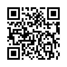 QR Code for 1Q9jJsxLab5ehrFvVnsGZKcrNRzcgG1pWi