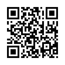QR Code for 1Q9jN58YEepPNDzWgitnH2R4JBmBMEk7tp