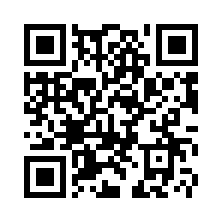 QR Code for 1Q9jPtLkbmnrEmVjPD3vGJUuA2K1HiWFSW