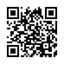 QR Code for 1Q9jRVNhbJCqGoKb8kL3PKaFYo5K6Deth3