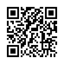 QR Code for 1Q9jTmKUwA4Z48rvgAeMsQuRYQJNJPDYXt