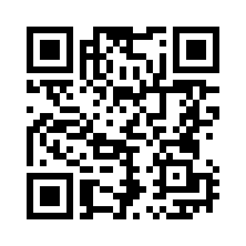 QR Code for 1Q9jWECSGiSLeWdvcKNuoDcYoaeEtZTA1o