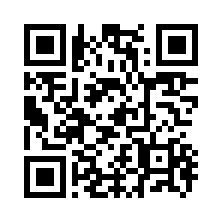 QR Code for 1Q9jarkhhB8datpyWzuuhB2jyrNw4dGz5o