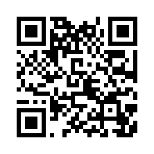 QR Code for 1Q9jbw6ABB1UaUD9YSZb31UnbAmV7cgfSe
