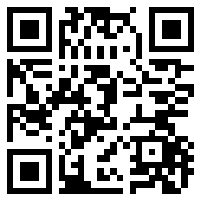 QR Code for 1Q9jfqotpyYnRug9sHtrMH2uVEQeWrikaV