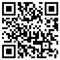 QR Code for 1Q9jj3VUdrbRPAyghTdJgqry6xZj8zzaWN