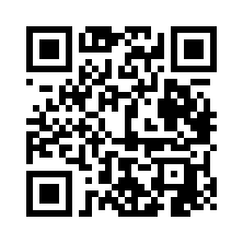 QR Code for 1Q9jkoEmGX8AS9t3VHfLjmainpJML1Fpvd