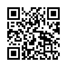 QR Code for 1Q9jp6ppS1uf2UX2MYMaZwHx8TUcpz5pcb