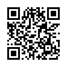 QR Code for 1Q9jsNLLECzTDep57ZJPFFyJk4qPMgi1aS
