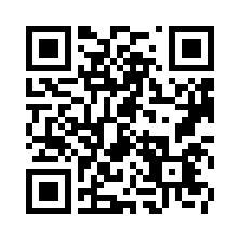 QR Code for 1Q9k6wu5dNfPQM1pW7PddKTG8yyQP58sps