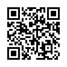 QR Code for 1Q9k8CpkJ35tiyjji67M2feMP9L6SS1evQ