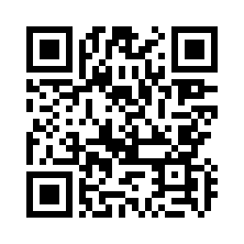 QR Code for 1Q9k9mLQnFVmAtLvcXzTNC48jyM7Po95vL