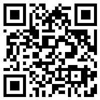 QR Code for 1Q9kFXKhMuE8wpLTk4fcBHxXURN9KDc75s