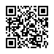 QR Code for 1Q9kGCPccWZJtk7XK5DvhUzPR7Tu5KA4pG