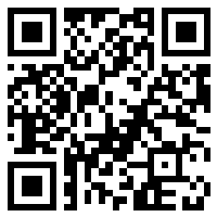 QR Code for 1Q9kGUJQRR6TuR2SQnj79teDUNZ4dmHMsL