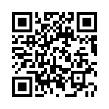 QR Code for 1Q9kH2bmvgoPBeLADozARLymereqcksUGD