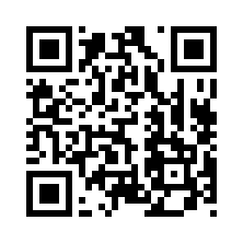QR Code for 1Q9kMZanzDvfEdtp4wdt3F3i4wr2P8dR8T