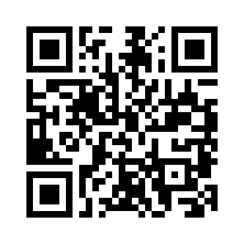 QR Code for 1Q9kMmtdVhyp1qDmmU2ugC6abDVkZKgAjp