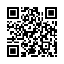 QR Code for 1Q9kNBu2JR4P7n4BJNBM46skyTtJsAutZe