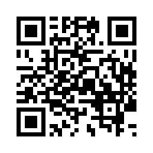 QR Code for 1Q9kNDigvt8d15248TNFQgqpRHVMJSFkSW