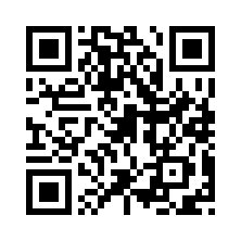 QR Code for 1Q9kPJv8BCZMEzQjAz2wGCYBYz6tysWKFa