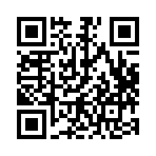 QR Code for 1Q9kTUn1bpAE8o7c2Dy9pSVMA76cLD9bBK