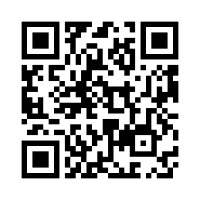 QR Code for 1Q9kVC6g8743mg5nwfy1zpsR9FEJQyoTvx
