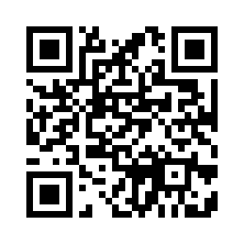 QR Code for 1Q9kWDb8C4b9JFnvfcyNfrF4i5wLGjRuD4
