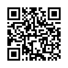 QR Code for 1Q9kYwC1G2sCUX93SmmpXPGDGMEjFhYC5L