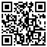 QR Code for 1Q9kcisBT5RGbsDMPm4EbCwFggyc8jbrhL