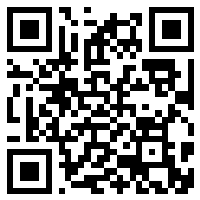 QR Code for 1Q9kfH8cTn5yuN2edS2dZLu2GitC1cd3K5